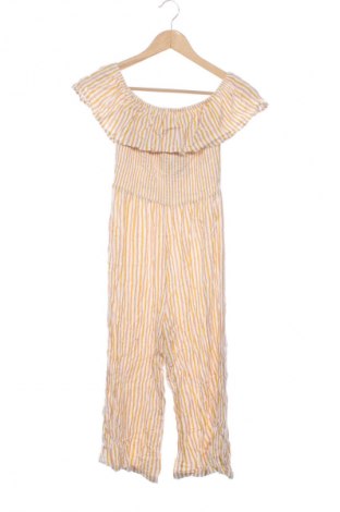 Dámsky dlhý overal Primark, Veľkosť XS, Farba Viacfarebná, Cena  25,00 €