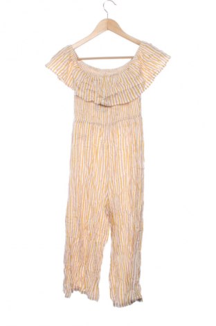 Dámsky dlhý overal Primark, Veľkosť XS, Farba Viacfarebná, Cena  25,00 €