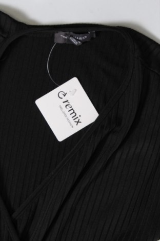 Damski długi kombinezon Primark, Rozmiar S, Kolor Kolorowy, Cena 47,99 zł