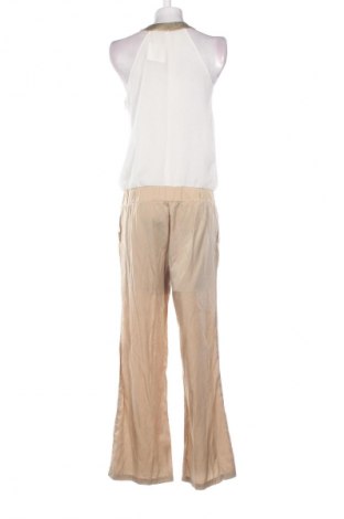 Дамски дълъг гащеризон Promod, Размер L, Цвят Многоцветен, Цена 34,71 €