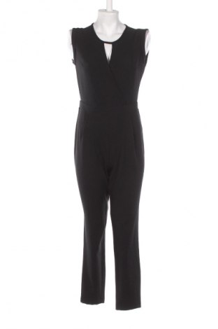 Dámský dlouhý overal Reserved, Velikost S, Barva Černá, Cena  696,00 Kč