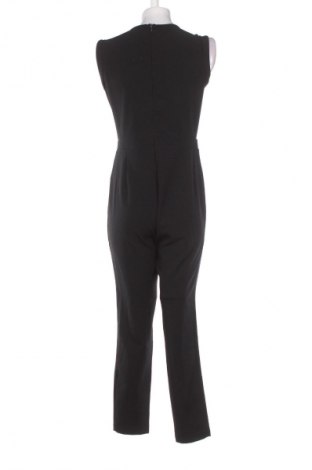 Dámský dlouhý overal Reserved, Velikost S, Barva Černá, Cena  696,00 Kč