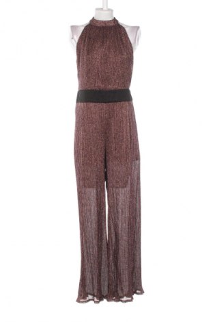 Langer Damen-Overall River Island, Größe XL, Farbe Mehrfarbig, Preis € 34,72