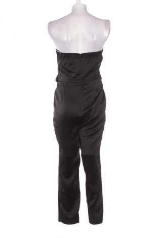 Dámsky dlhý overal River Island, Veľkosť M, Farba Čierna, Cena  35,00 €