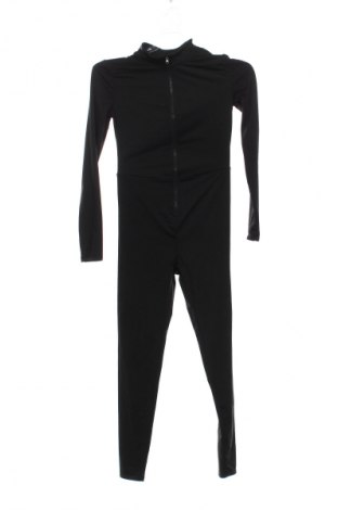 Dámsky dlhý overal SHEIN, Veľkosť XS, Farba Čierna, Cena  25,00 €