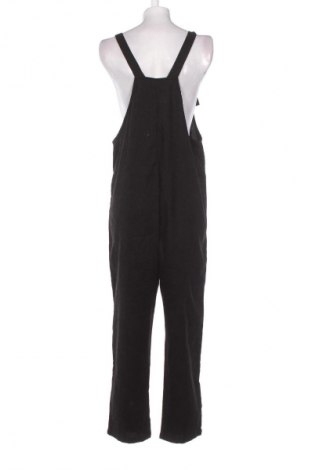Langer Damen-Overall SHEIN, Größe M, Farbe Schwarz, Preis € 11,99