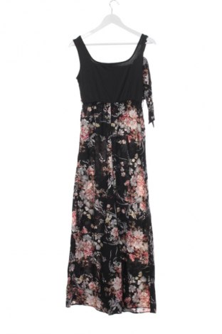 Langer Damen-Overall SHEIN, Größe XS, Farbe Mehrfarbig, Preis 14,99 €