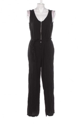 Dámský dlouhý overal Sinsay, Velikost XL, Barva Černá, Cena  693,00 Kč