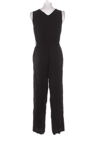 Dámský dlouhý overal Sinsay, Velikost XL, Barva Černá, Cena  693,00 Kč