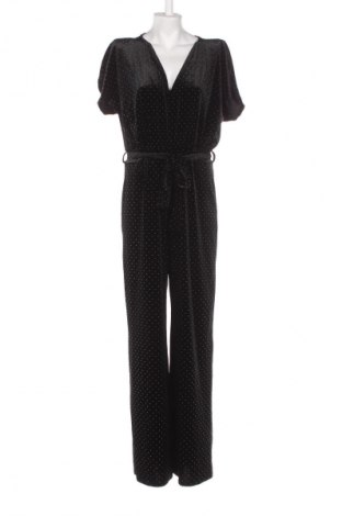 Langer Damen-Overall Sisters Point, Größe L, Farbe Mehrfarbig, Preis € 35,00