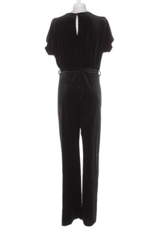 Langer Damen-Overall Sisters Point, Größe L, Farbe Mehrfarbig, Preis € 35,00