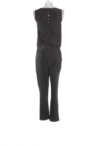 Dámský dlouhý overal Soaked In Luxury, Velikost S, Barva Černá, Cena  1 389,00 Kč