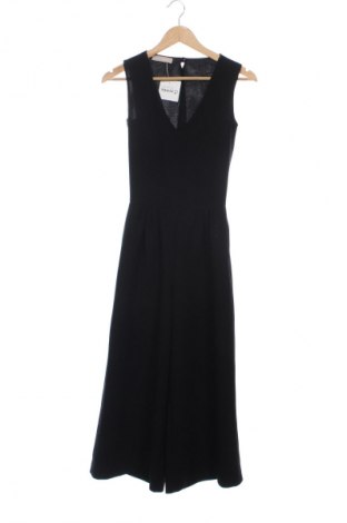 Dámský dlouhý overal Stefanel, Velikost S, Barva Černá, Cena  1 871,00 Kč