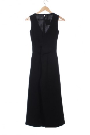 Dámský dlouhý overal Stefanel, Velikost S, Barva Černá, Cena  1 871,00 Kč