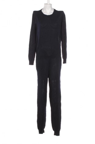 Dámsky dlhý overal Stefanel, Veľkosť L, Farba Modrá, Cena  34,95 €