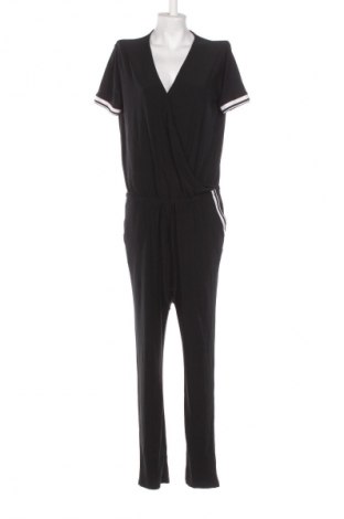 Дамски дълъг гащеризон Steffen Schraut, Размер L, Цвят Многоцветен, Цена 25,05 €