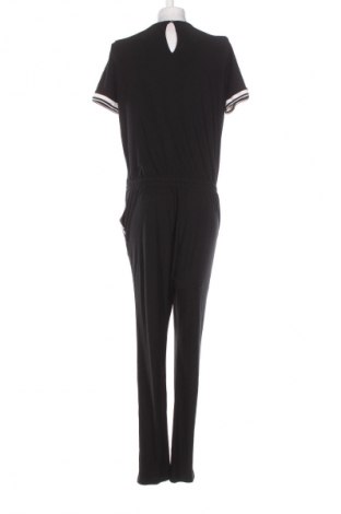 Дамски дълъг гащеризон Steffen Schraut, Размер L, Цвят Многоцветен, Цена 25,05 €