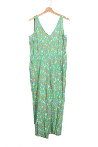 Dámsky dlhý overal Sugarhill, Veľkosť L, Farba Viacfarebná, Cena  94,95 €