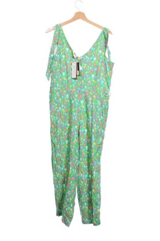 Dámsky dlhý overal Sugarhill, Veľkosť L, Farba Viacfarebná, Cena  94,95 €