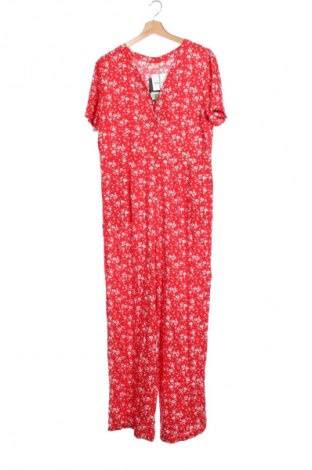 Langer Damen-Overall Sugarhill, Größe XL, Farbe Mehrfarbig, Preis 104,99 €