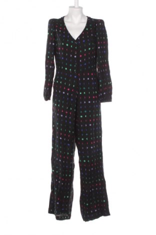 Langer Damen-Overall Sugarhill, Größe L, Farbe Mehrfarbig, Preis 104,99 €