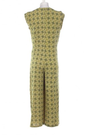 Salopetă lungă de damă Surkana, Mărime XL, Culoare Multicolor, Preț 72,99 Lei