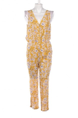 Дамски дълъг гащеризон Sweewe, Размер M, Цвят Многоцветен, Цена 24,44 €