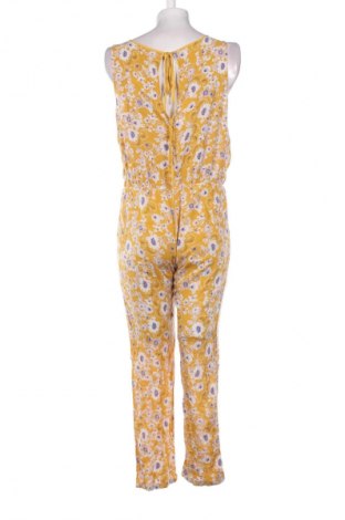 Дамски дълъг гащеризон Sweewe, Размер M, Цвят Многоцветен, Цена 24,44 €