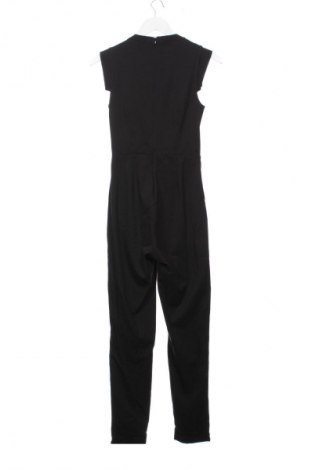 Langer Damen-Overall Tally Weijl, Größe XS, Farbe Schwarz, Preis 11,99 €