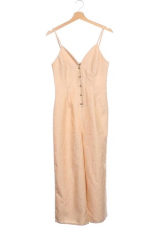 Női hosszú overál The Fifth Label, Méret XS, Szín Sokszínű, Ár 14 463 Ft