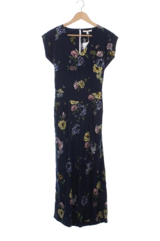 Dámský dlouhý overal Tom Tailor, Velikost XS, Barva Vícebarevné, Cena  2 262,00 Kč