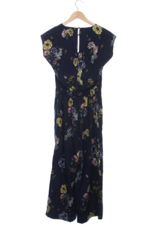 Dámský dlouhý overal Tom Tailor, Velikost XS, Barva Vícebarevné, Cena  2 262,00 Kč