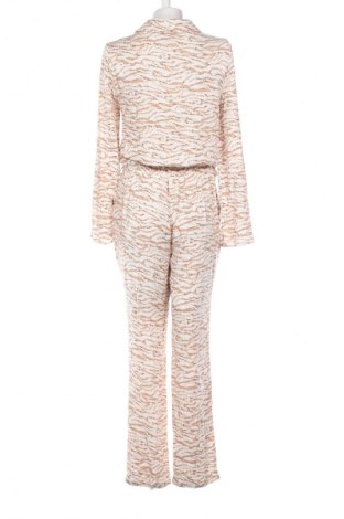 Damski długi kombinezon Top Secret, Rozmiar S, Kolor Kolorowy, Cena 210,71 zł