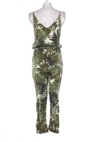 Дамски дълъг гащеризон Topshop, Размер M, Цвят Многоцветен, Цена 28,58 €