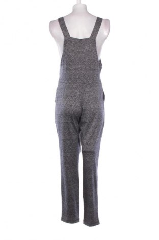 Langer Damen-Overall Tu, Größe XL, Farbe Mehrfarbig, Preis 28,26 €