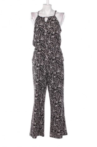 Langer Damen-Overall Unbranded, Größe XS, Farbe Mehrfarbig, Preis € 51,99