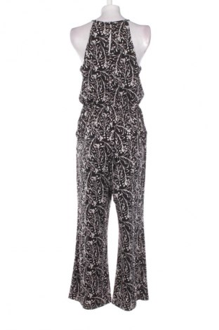 Langer Damen-Overall Unbranded, Größe XS, Farbe Mehrfarbig, Preis € 51,99