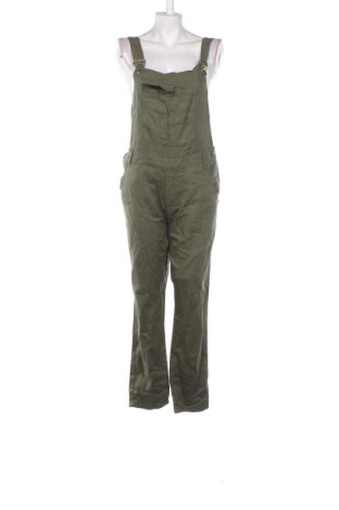 Salopetă lungă de damă Unbranded, Mărime XL, Culoare Verde, Preț 90,99 Lei