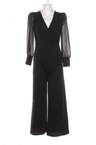 Női hosszú overál Unbranded, Méret M, Szín Fekete, Ár 10 146 Ft