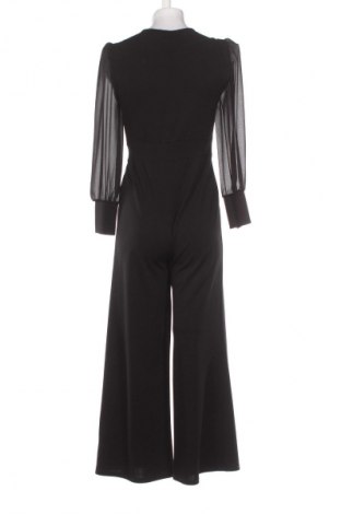 Női hosszú overál Unbranded, Méret M, Szín Fekete, Ár 10 146 Ft