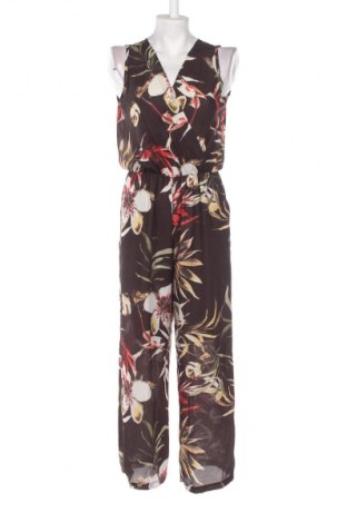 Női hosszú overál Unbranded, Méret M, Szín Sokszínű, Ár 10 331 Ft