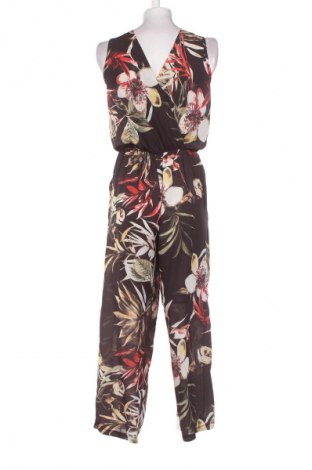 Női hosszú overál Unbranded, Méret M, Szín Sokszínű, Ár 10 331 Ft