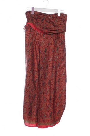 Dámsky dlhý overal Unbranded, Veľkosť L, Farba Viacfarebná, Cena  24,55 €