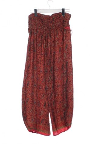 Dámsky dlhý overal Unbranded, Veľkosť L, Farba Viacfarebná, Cena  24,55 €