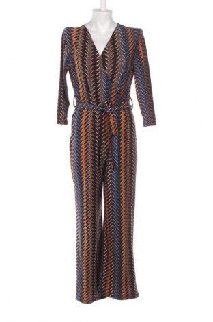 Női hosszú overál Unbranded, Méret L, Szín Sokszínű, Ár 10 146 Ft