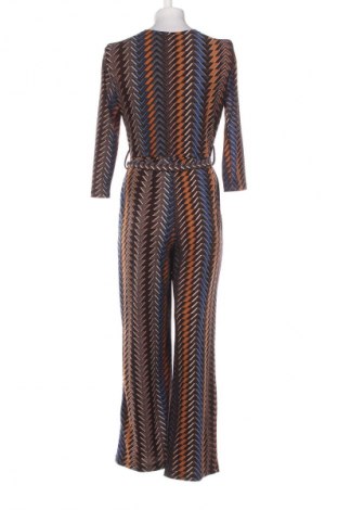 Női hosszú overál Unbranded, Méret L, Szín Sokszínű, Ár 10 146 Ft