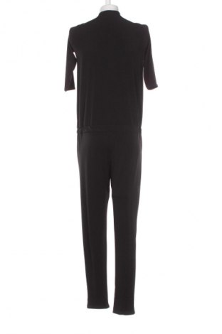 Dámsky dlhý overal Unbranded, Veľkosť XL, Farba Čierna, Cena  25,00 €