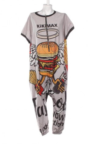 Női hosszú overál Unbranded, Méret M, Szín Sokszínű, Ár 5 729 Ft