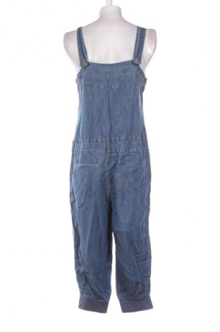 Dámsky dlhý overal Unbranded, Veľkosť M, Farba Modrá, Cena  24,55 €