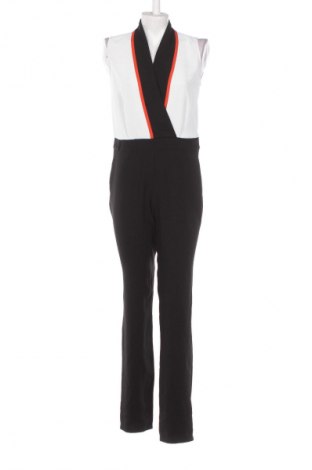 Salopetă lungă de damă Unbranded, Mărime M, Culoare Multicolor, Preț 130,33 Lei